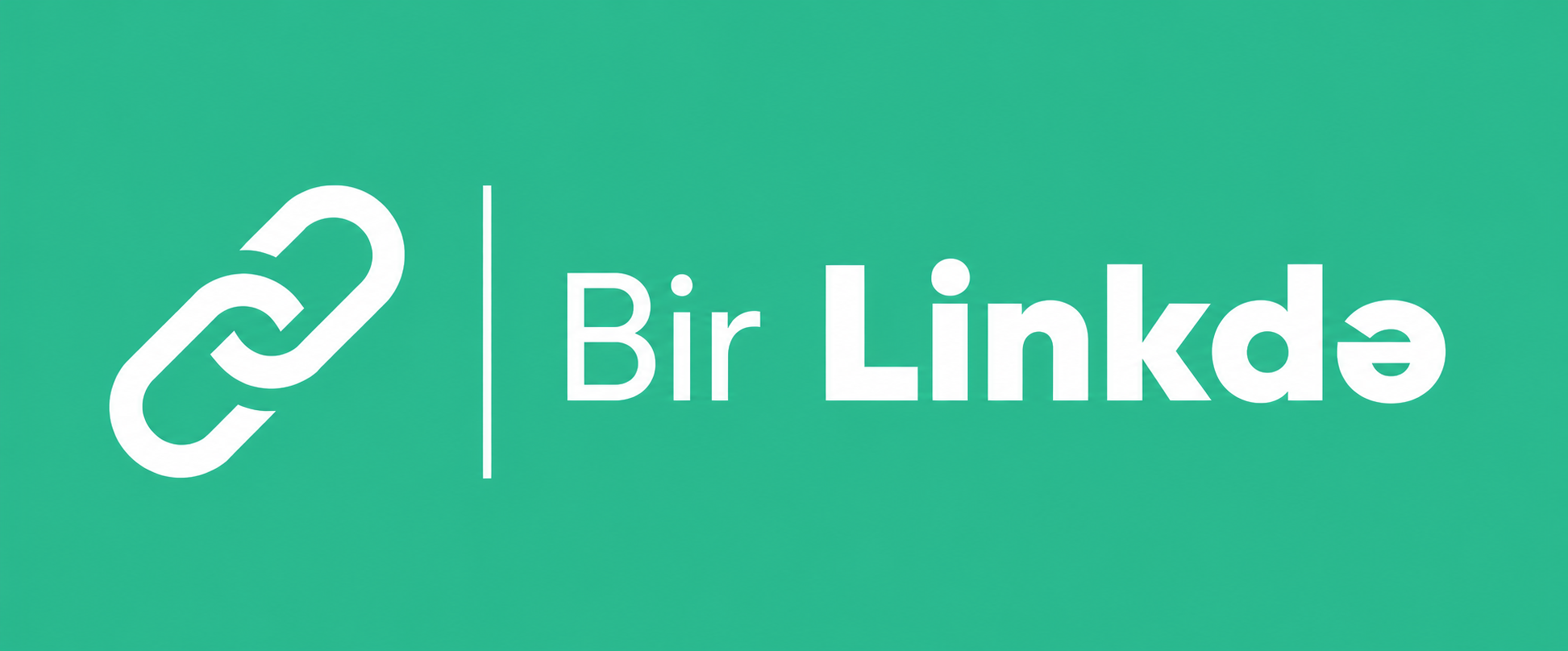 Birlinkdə