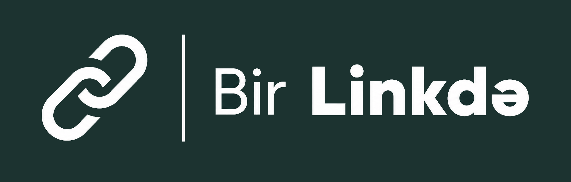Birlinkdə